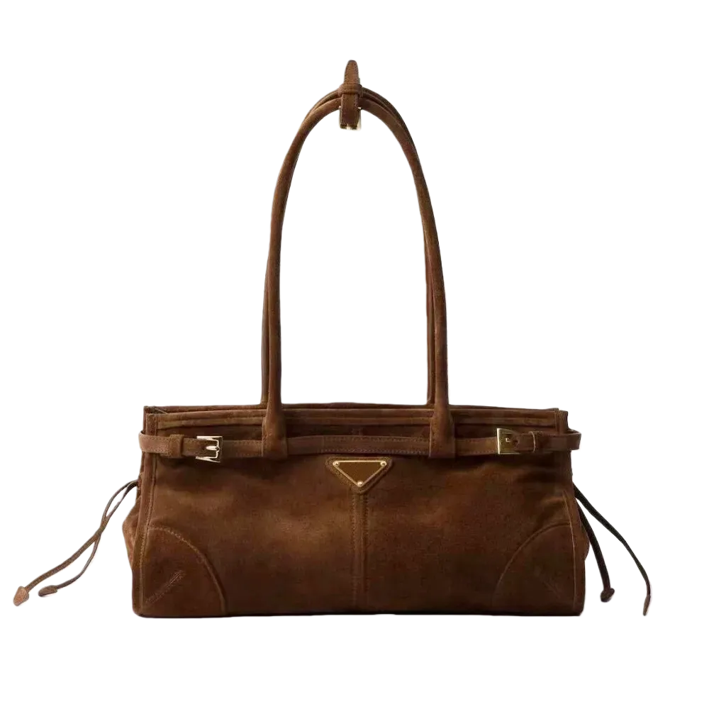 AAA designer bag luxury bag saffiano bag fashion tote bag trendy bucket bag underarm bag chain bag factory wholesale price quick delivery 22-12