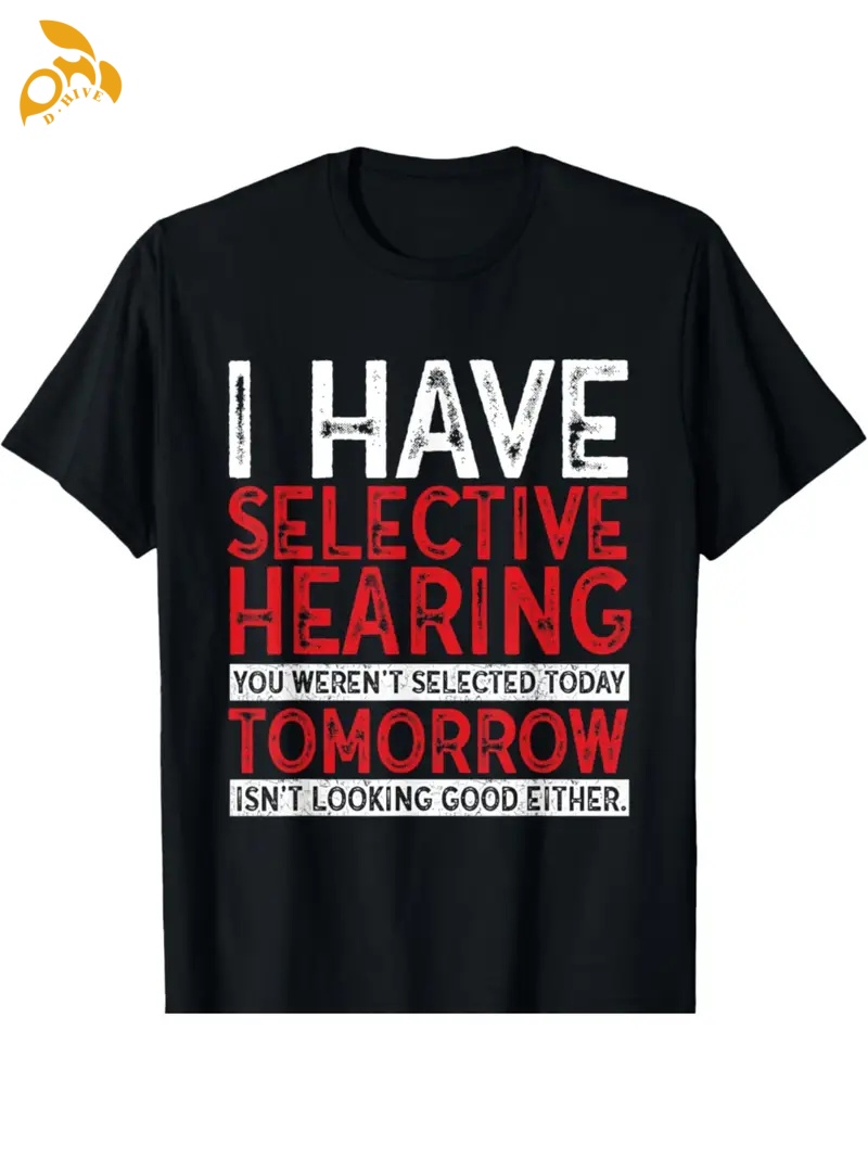 Men's Women's Fashion Casual Summer Shorts Sleeves shirt Round neck printing Logo Designer unisex T-shirt S-6XL Customizable clothing
