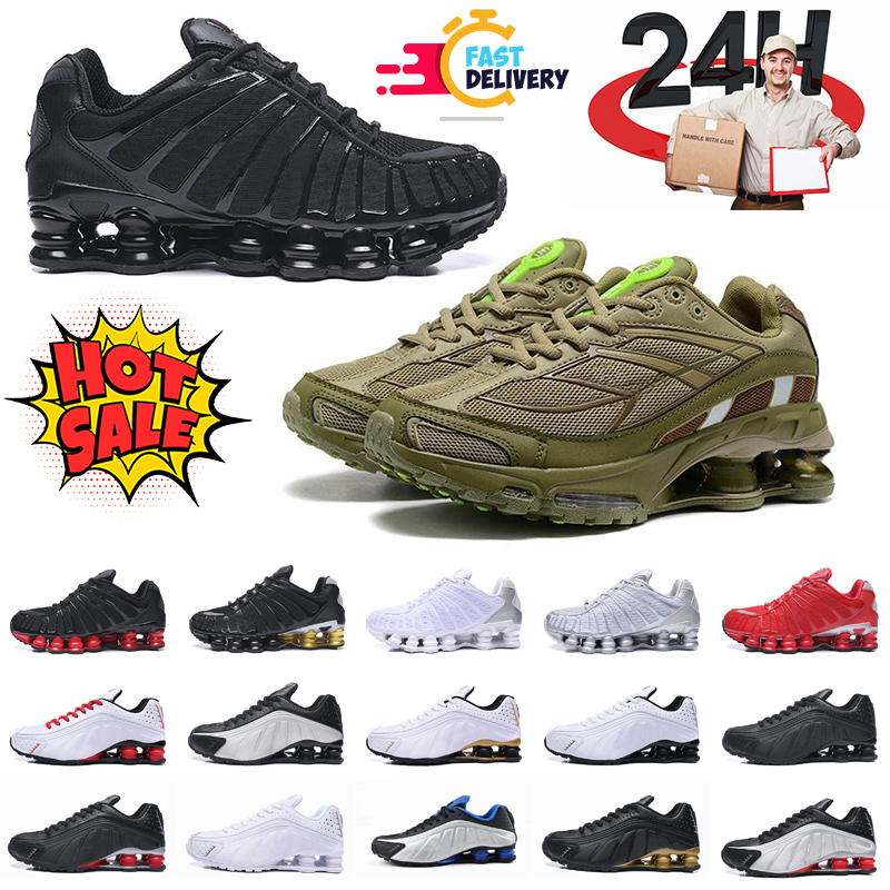 tl r4 nz ride 2 running shoes designer men women sneakers racer blue triple black cool grey bred thunder storm obsidian volt mens trainers outdoor tennis 36-45