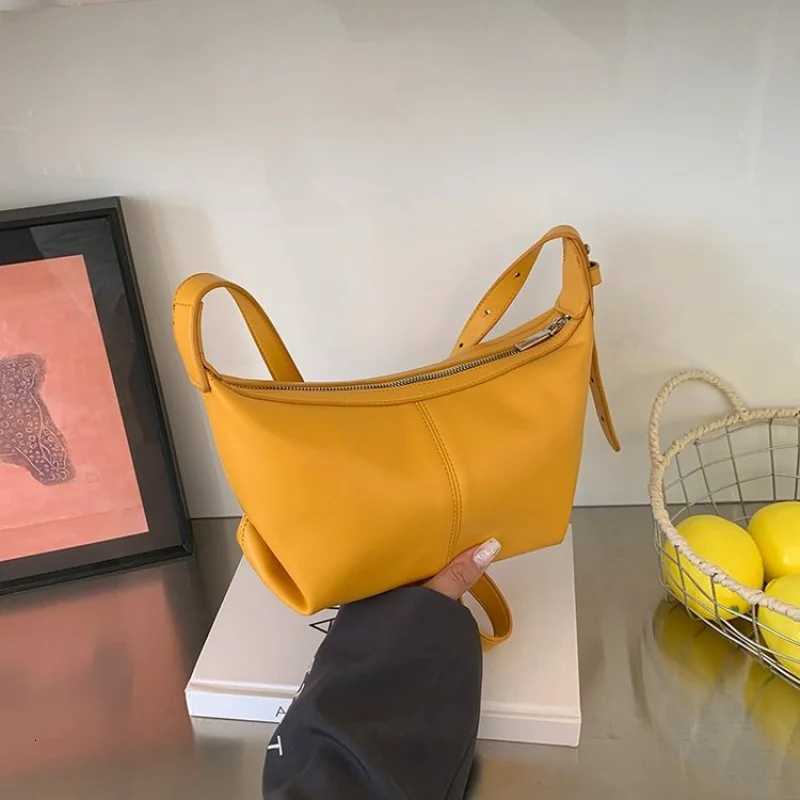 2025 New High-end Ladies Leather Crossbody Handbag Luxury Brand Famous Designer Elegant Paris ClassicT251122