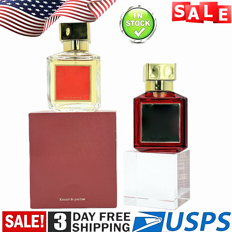 USA 3-7 days fast delivery Unisex perfume men Cologne men perfume nice perfume with you men's perfume sexy women perfume and men perfume