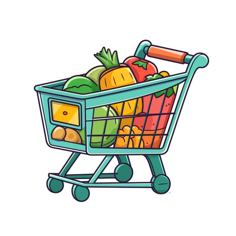 VIP Customers' Customized Payment Link