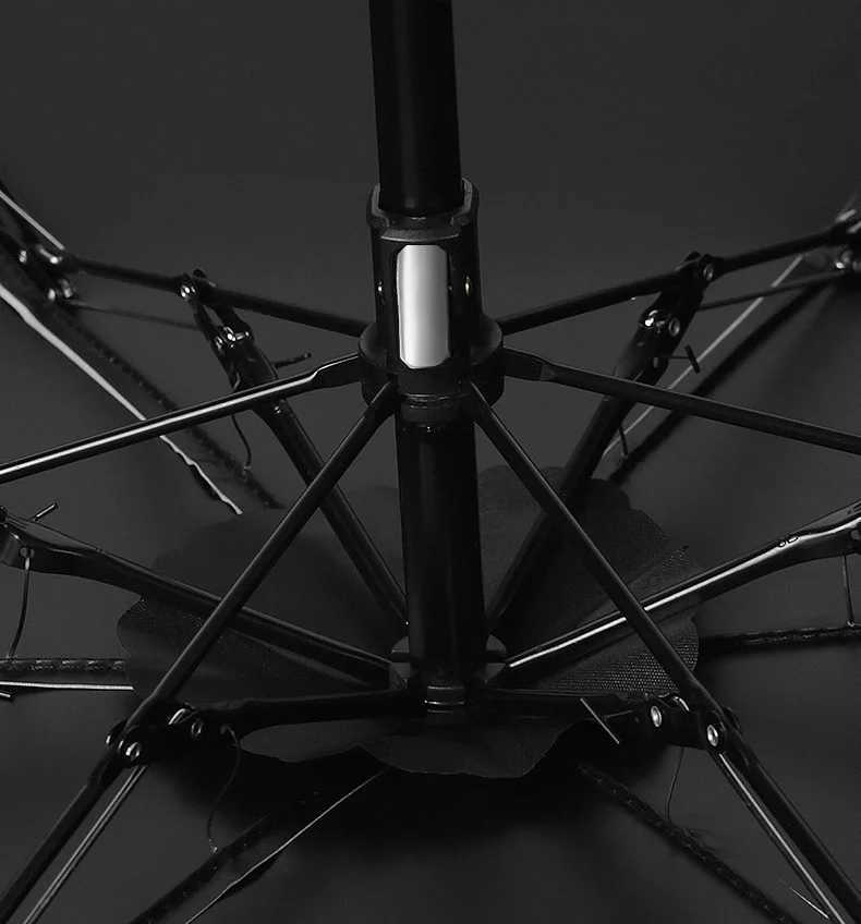 Mini Dualuse Capsule Umbrella Portable Rainproof Wind-resistant Sun Protection for All Weather Ideal for Outdoor TravelingM251122