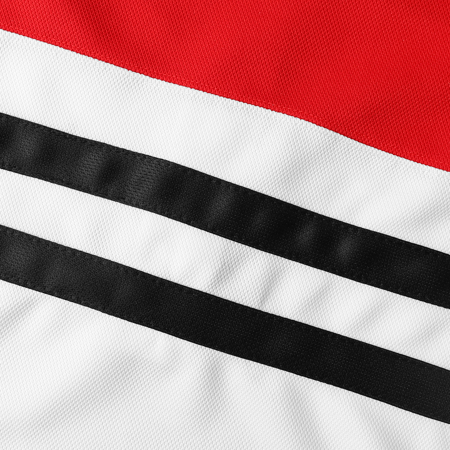 Customizable 98 Bedard Hockey Jersey Spencer Knight Nick Foligno Ryan Donato Burakovsky Sam Any Name And NumberLaffertys S-XXXL