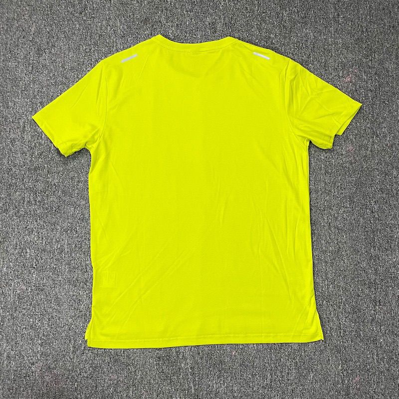 summer Mens Womens Tracksuits Set Tech Designer Tracksuit T Shirts Shorts Two-piece Fiess Suit Print Quick Drying and Breathable Sportswear 8a