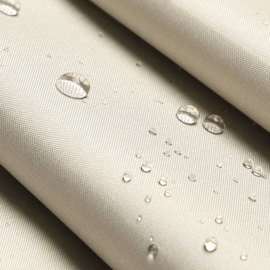 Umbrella Large Automatic Umbrella 24 Bone Mens Double Strong Wind resistant Sunscreen and UV resistant Womens Dual purpose SunM251122