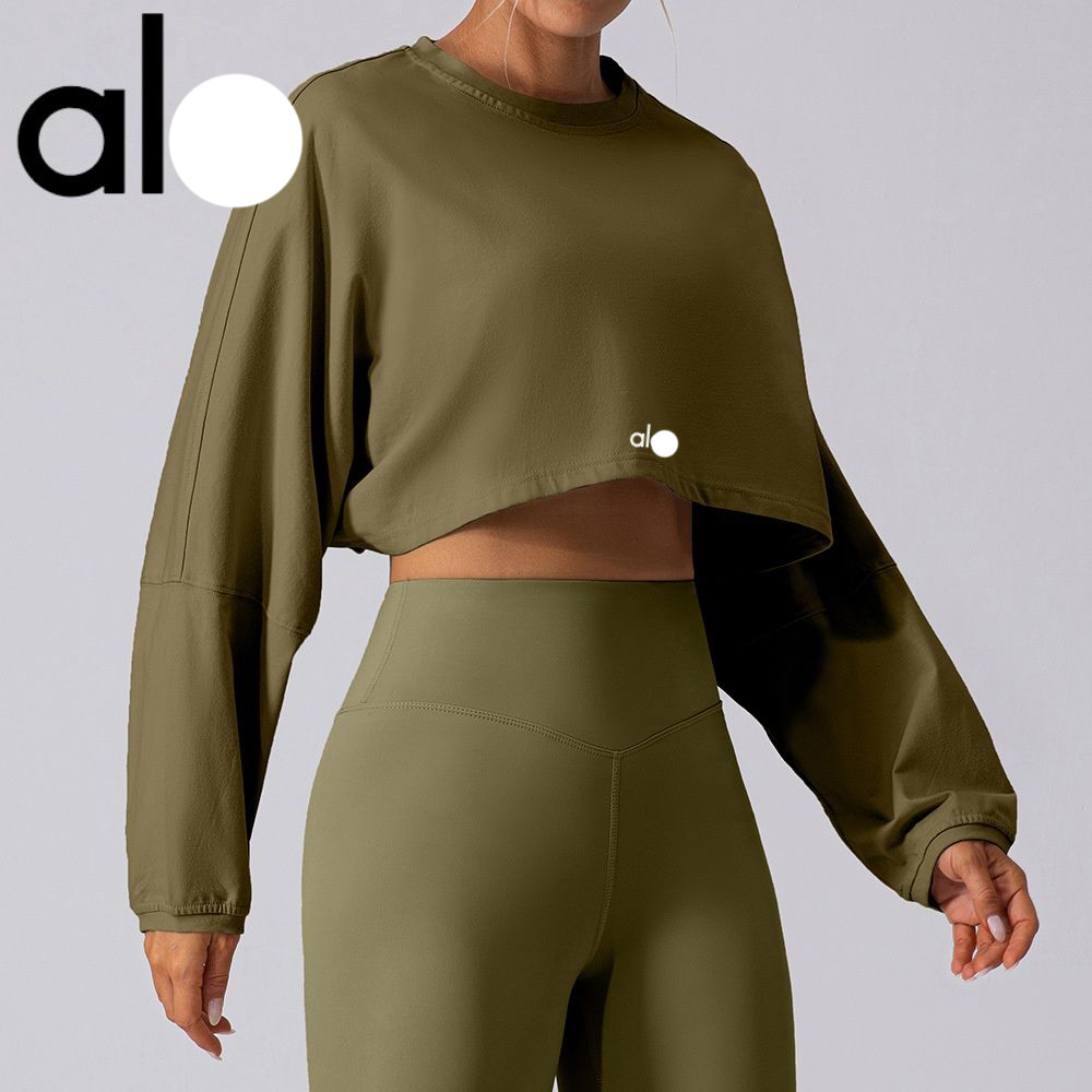 Yoga leggings Jacket Women Shorts Cropped pants Outfits Lady Sports yoga Ladies Pants Exercise 2025Fitness Wear Girls Running Leggings slim fit align pants Jacke