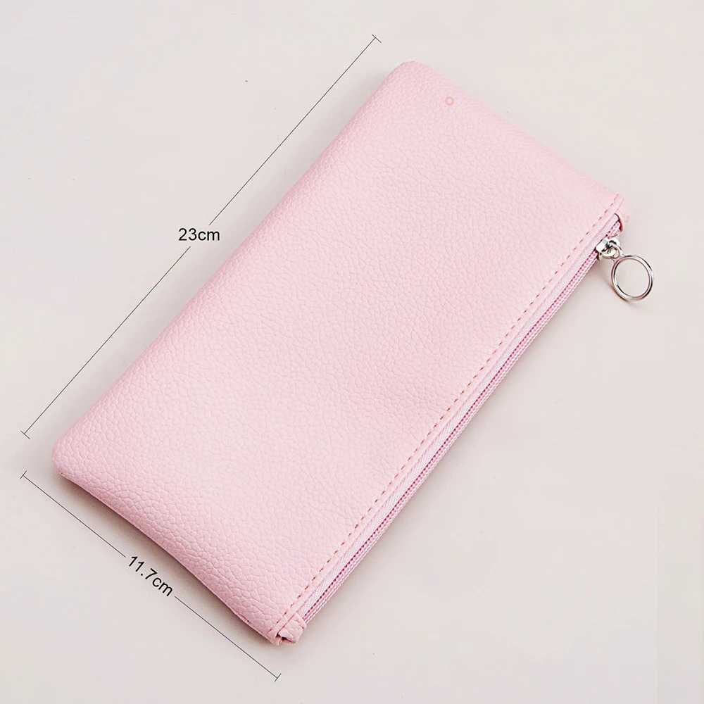 7pcs Pink Crystal Handle Professional Makeup Brushes Creative Portable Multifunctional Cosmetic Brush For Making Up Supply C251122