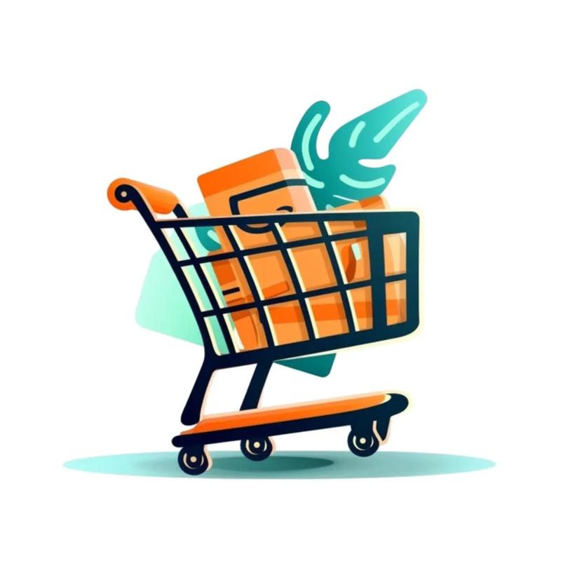 VIP Customers' Customized Payment Link