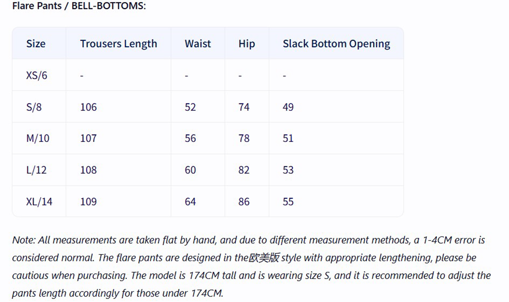 Active Sets Yoga Jumpsuit Outfit Gym Fitness Bodysuit Workout Clothes For Women Sportwear Buttock Lifting Set Activewear 44