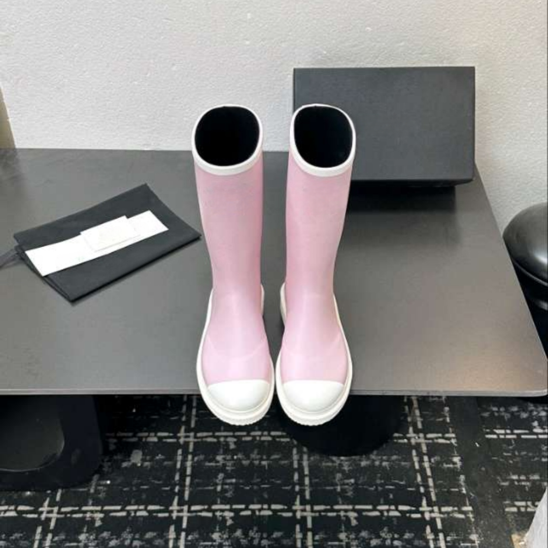 luxurybag10a Luff shoes women shoes Fashionable shoes