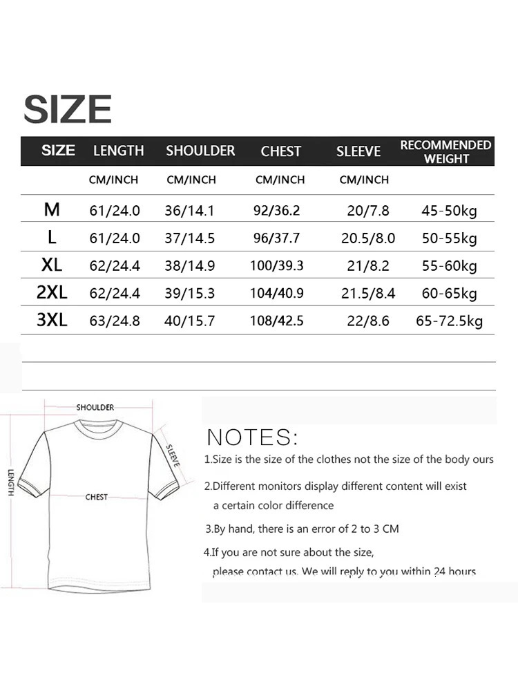 Womens pure cotton Tshirt summer casual short sleeved round neck ed rabbit basic silk combed fashionable 250418
