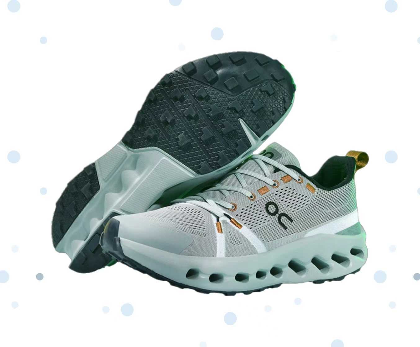 Mens and womens running shoes sports shoes fashionable casual shoes basketball shoes tennis shoesC250425