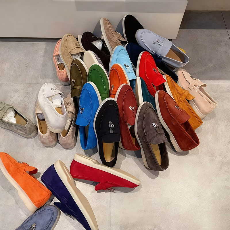 Designer thick soled shoes men casual shoes luxury shoes fashion shoes boots women high top shoes leather thick shoes oversized board shoes