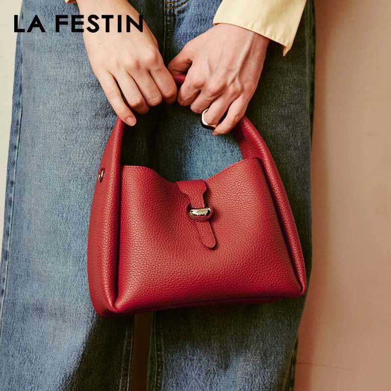 La Festin New For W… - image