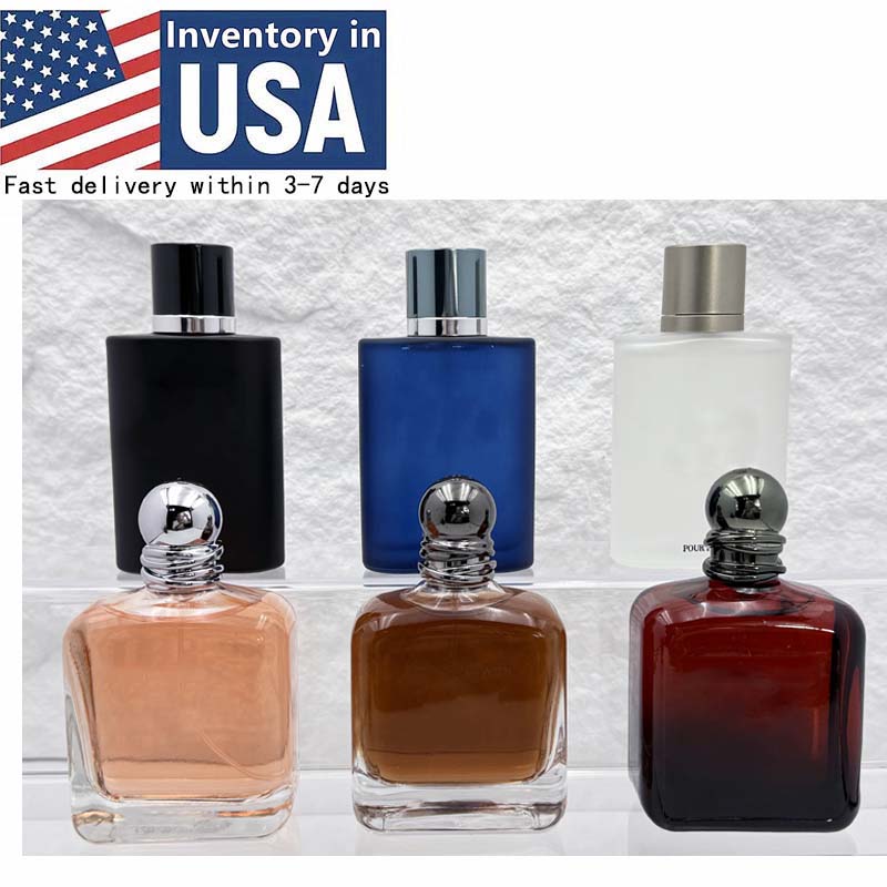 incense Cologne Men body spary Designer parfum man perfume 100ml /3.4fl.oz lasting Fragrance