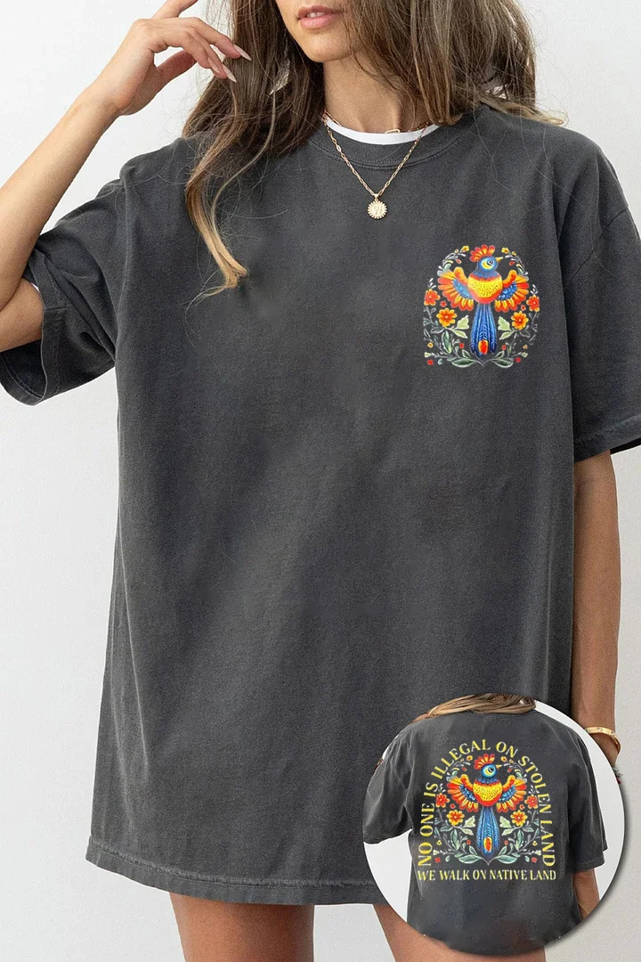 Women Men Designer T Shirts MAGA O-neck For Casual Breathable Moon letter print Top Short Sleeve Tie Black T-shirt S-3XL