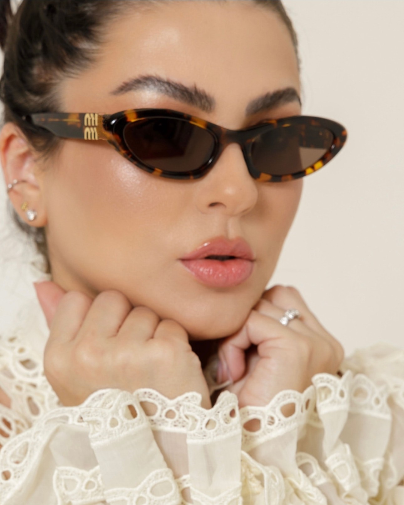 designer sunglasses for women lentes gafas de sol polarized Luxury Sunglasses Summer designer sunglasses men shades Sonnenbrille top quality