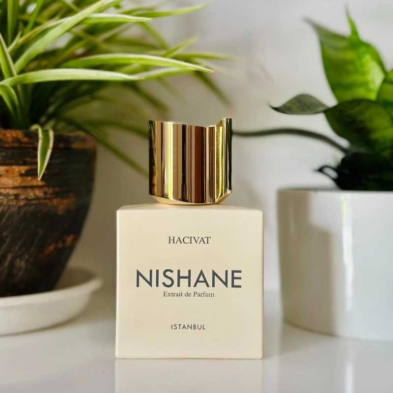 100ml Luxury Unisex Niche Perfume Long Lasting Chypre Citrus Woody Oriental Scent Arabic Vintage Inspired Fragrance Gift J251122