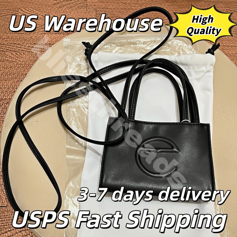 Telfara Luxury shoulder bag bags designer women bag purse tote bag telfara bag purses crossbody bag handbag for women mini bag designer shoulder cross body bags