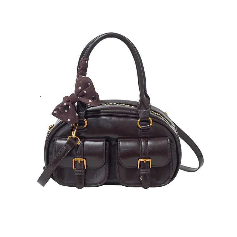 Casual womens PU trendy shoulder bag crossbody bag handbag bags for woman bolsos de mujer designer luxury bagT251122