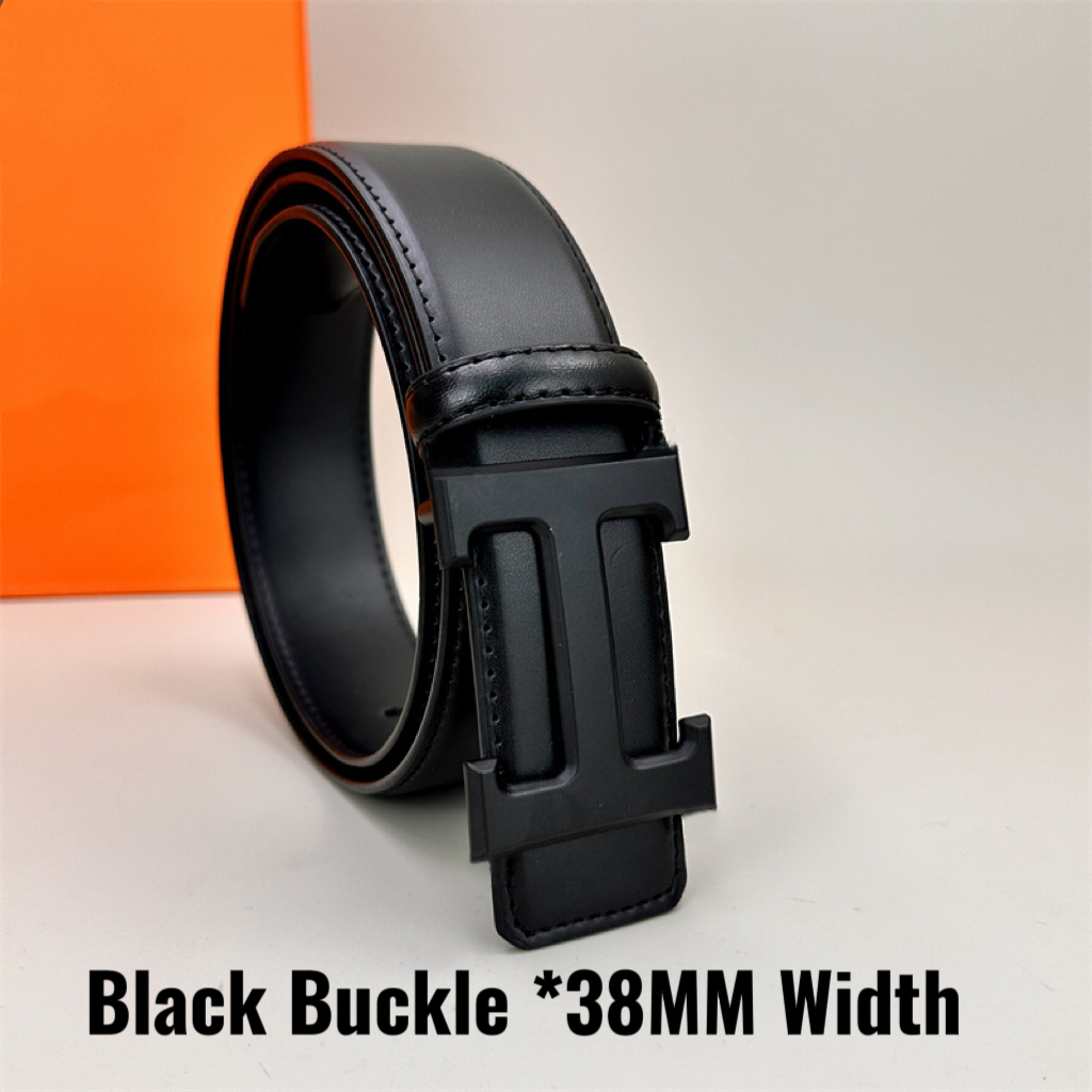 Designer belt men belts for men designer belt women ceinture leather belt leisure business belt luxury belt classic mens belt nice belt box reversible belt mens gifts