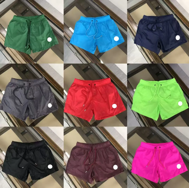 Men Shorts Boxer Mare Swim Trunks Jacquard Swim Shorts Blend Summer Shorts-Ideal Lycra Shorts for Men Perfect Summer Beach Shorts Breathable and Lightweight