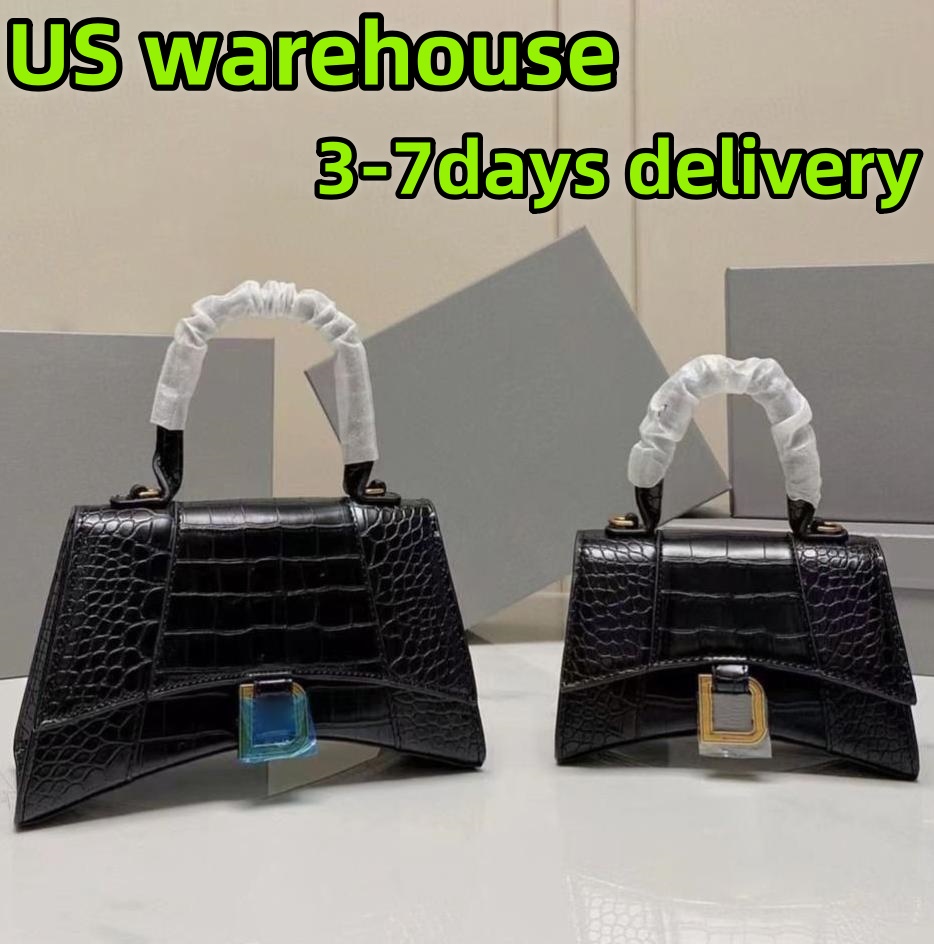 10A us warehouse crossbody designer shoulder rtote bag bags designer for women crossbody straw bag purse purses denim small designer luxury men bag sac handbag