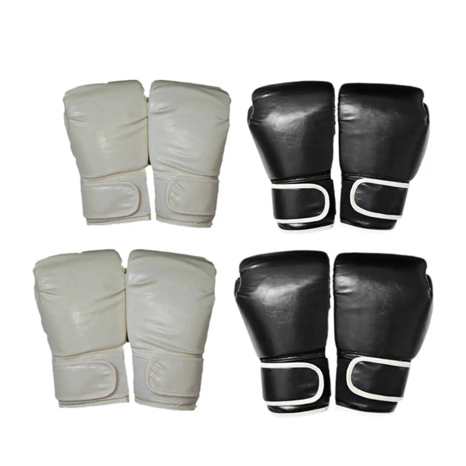 Boxing Gloves Boxin… - image