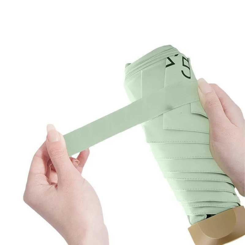 Dual purpose fully automatic windproof umbrella foldable 72 rib umbrella UV protection sunshade umbrella sun umbrellaM251122