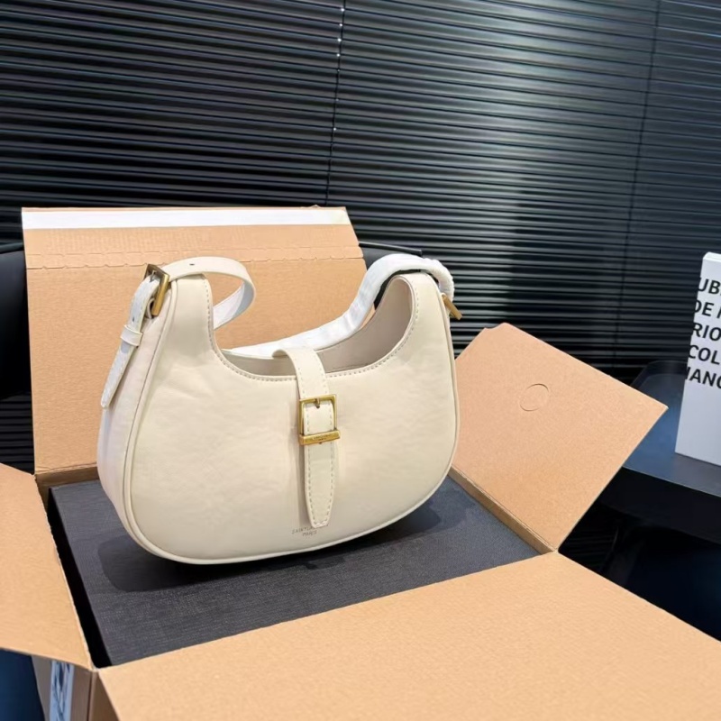 Fashion Women Purses Crocodile Handbags Hobos Designers Shoulder Bags with Gold Letter Sequin Small Fashion Lady Handbag