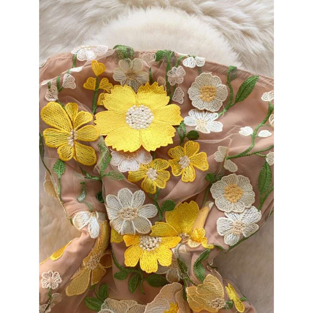 Party Dresses Women Summer Elegant Prom Evening Vestidos Bustier Tops Sexxy Backless Slash Neck Corset Short Dress Womens designer clothing