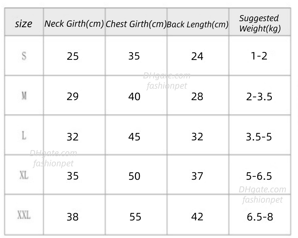 Shiny Puffer Dog Jacket with Hood for Maltese, Poodle & Small Medium Breeds, Warm Down Pet Coat, Stylish Zipper Dog Puffer Jacket, Cozy Cold-Proof Dog