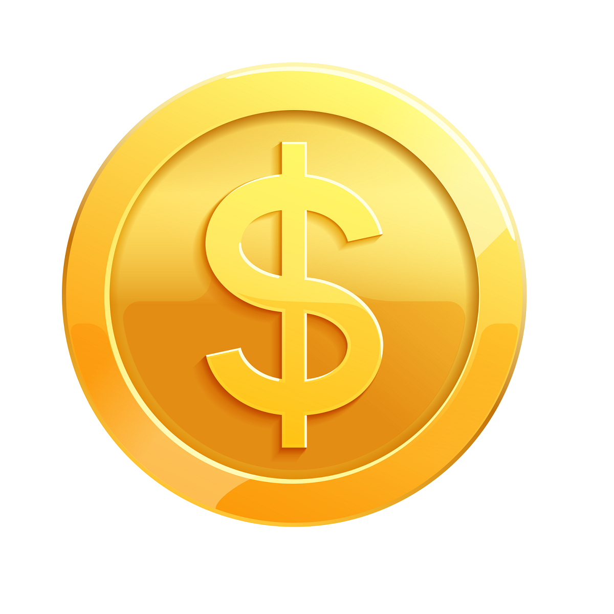 HeJing Dedicated VIP Checkout For Orders, Balance Updates & Expedited Shipping Services