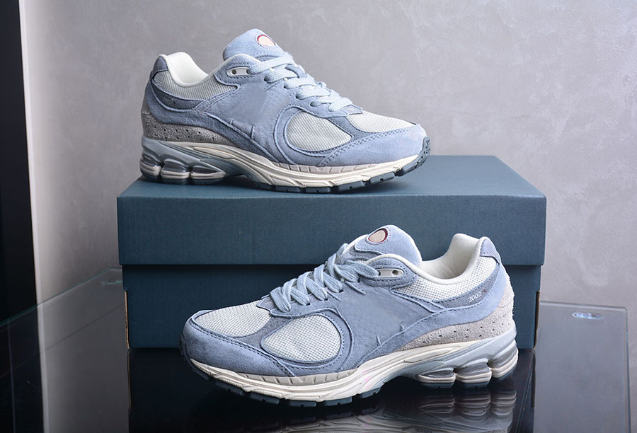 Designer Running Sh… - image