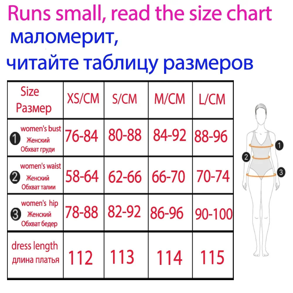 Suninheart Elegant Women 2 Piece Dress Set 2024 Strapless Bodycon Crop Top and Maxi Skirt Set Formal Wedding Guest Party Dress 250 632