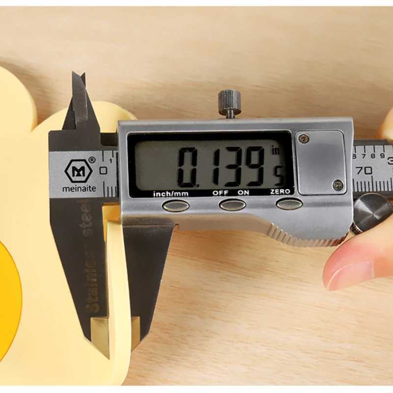 Sunflower Cute Placemat Coaster Anti-skidding and Heat-resistant Silicone Cup Pads Coffee Hot Pad Kitchen Home Tableware Set C251122