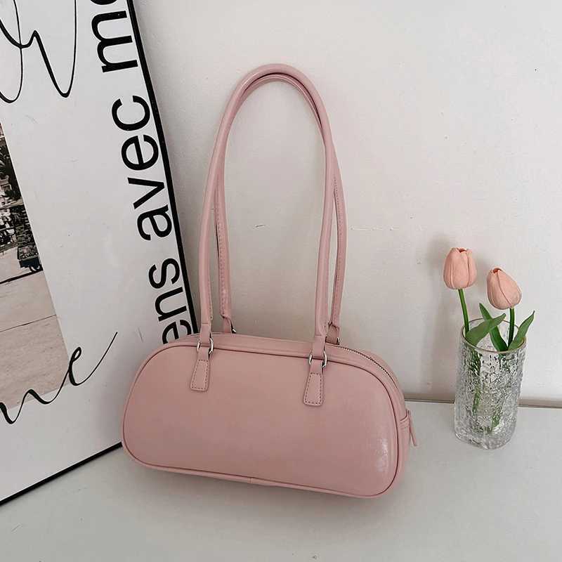 Luxury Minimalist Unique Clutch Bag With High-End Leather Finish For Evening Show Events WomenT251122