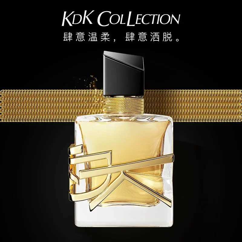 Floral Flavor 30ml Spray Lasting Body Fragrance Attracts Love Pheromone Scent Unisex Dating Women Perfumes Luxury Fragrances J251122