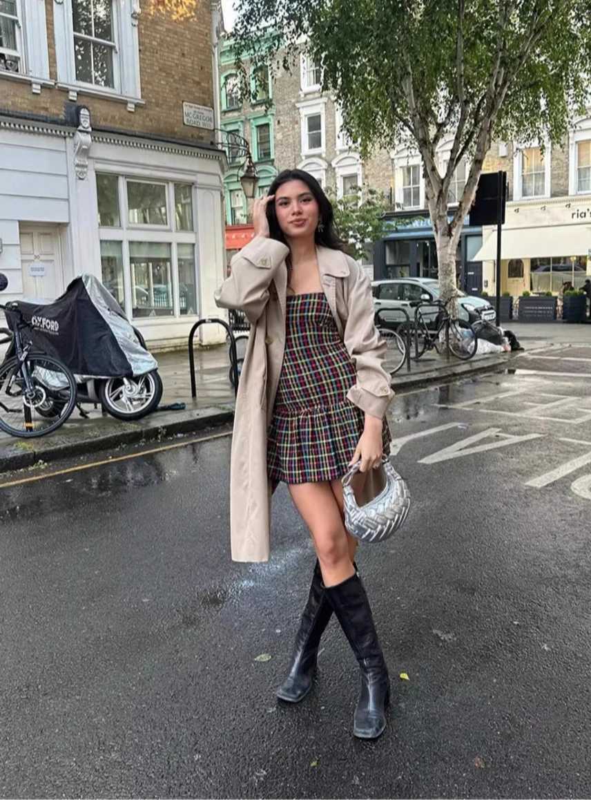 JW PEI Orla Weave Handbag Luxury Designer Handbags New In Casual Handmade Weave Small Shoulder Fashion Dumpling Bag K251121