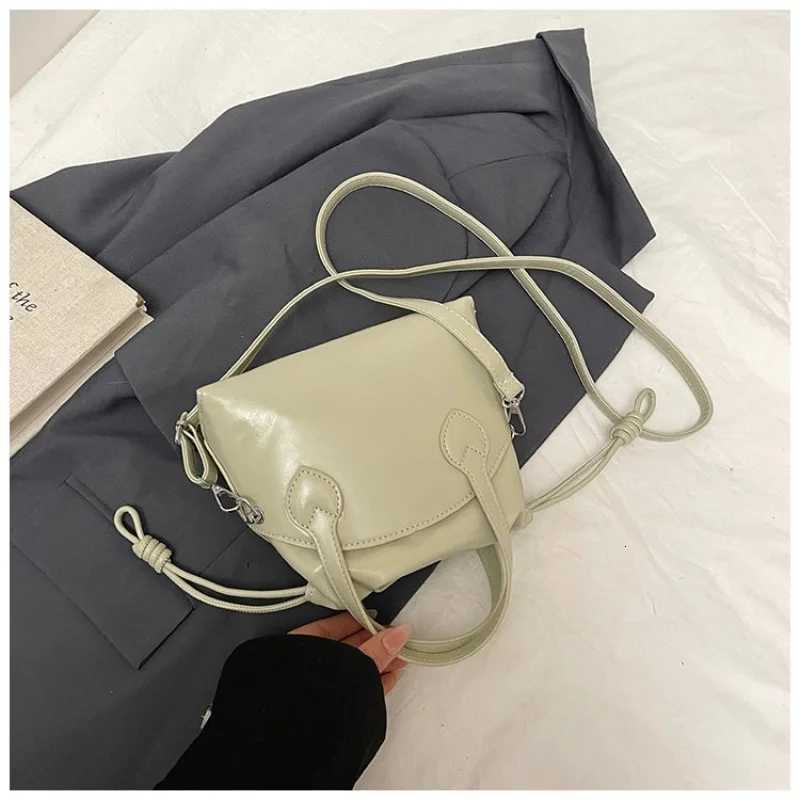 Fashionable Womens Handbag Leather Crossbody Bag Shoulder Bag Messenger Bag Luxury Brand By Famous Designer ElegantT251122