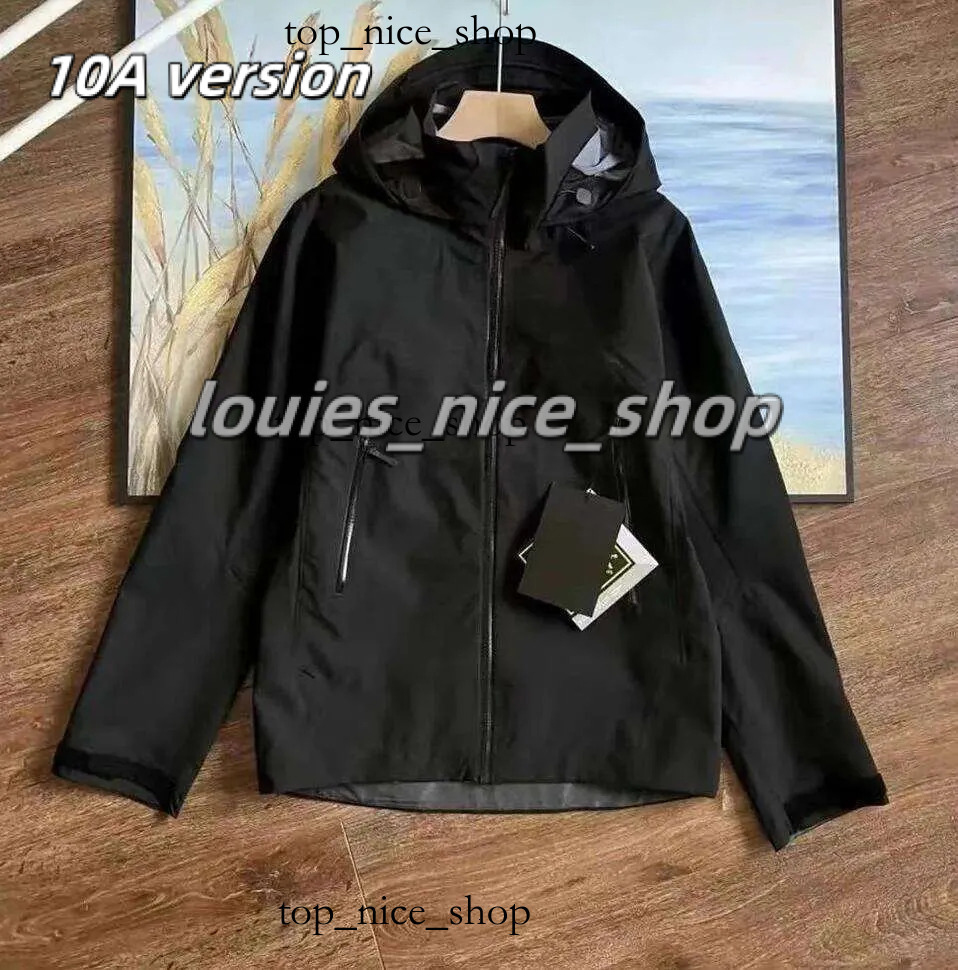 Men's designer Arctwryxlys jacket style outdoor Arcteryxlies Jacket Outdoors Sports Coats women Ski Hiking Windproof AutumnOutwear Soft Shell hiking Jackets 4a0