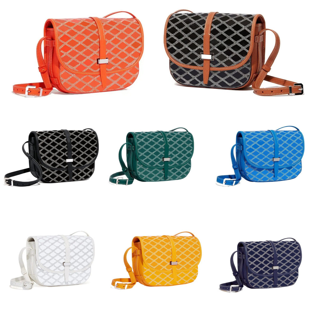 Womens mens Make up Designer Evening bag Luxury jouvence Toiletry Kits Shoulder wash Bags Genuine leather Cosmetic purses handbag CrossBody tote makeup ClutchSSSS