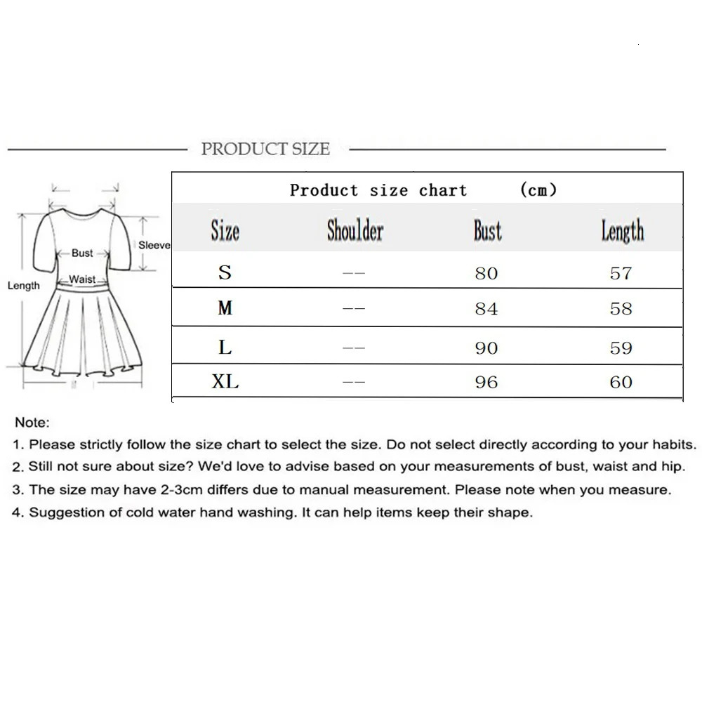 2025 Autumn Winter Gray Plush Cropped Jacket Women Casual Warm Turn down Collar Short Coat Lady Solid Thick Button Cardigan 251112