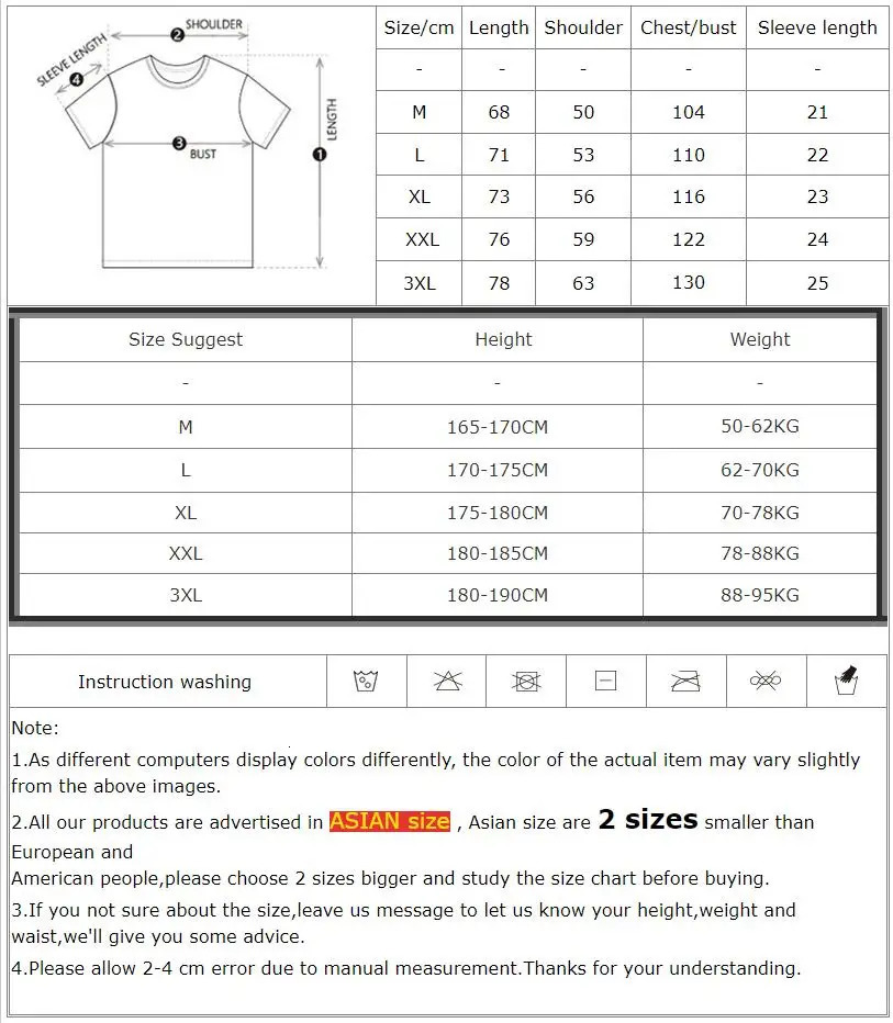 KillCrew Muscle Fitness Mens Running T-Shirts Training Jersey Casual Loose Sports Cotton Short Sleeve T Shirt Workout Tops Tee 250421