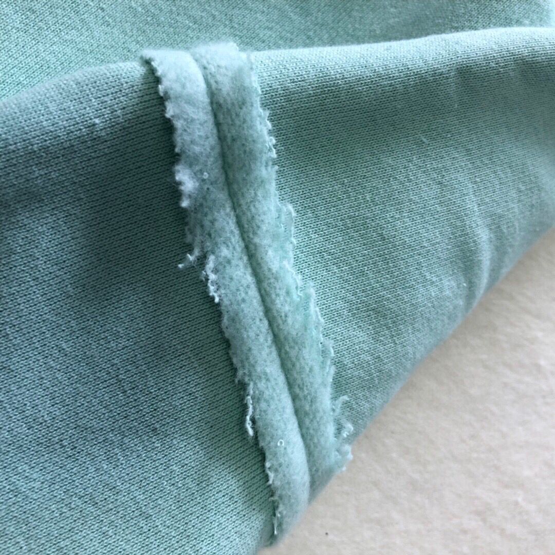 Drew House DREW Smiling Dinosaur Internet Celebrity Men's and Women's Couple High Street Round Neck Pullover Long Sleeve Hoodie Trend