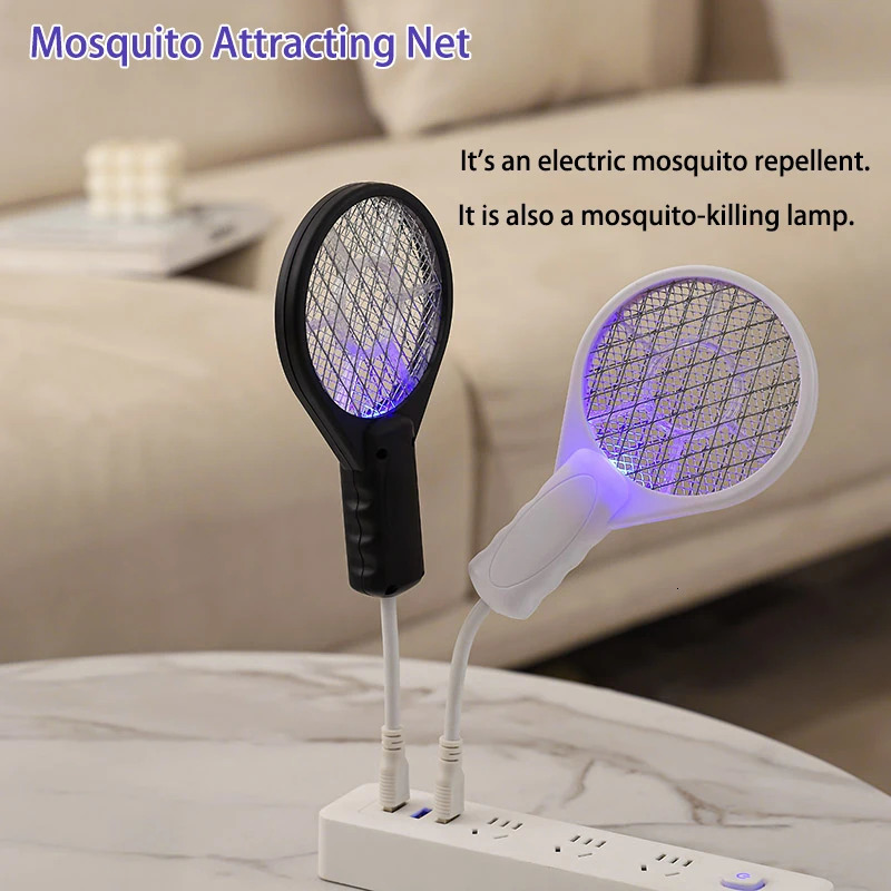 Electric mosquito repellent indoor and outdoor mosquito repellent physical mosquito repellent ideal for home office 250422