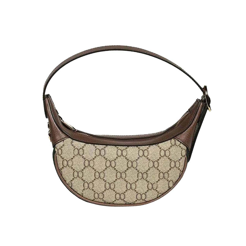 Designer bag Handbag Ophidia bag suede bag Luxury bag mini Bag Velour handbag leather women winter new high quality shoulder women bag 02