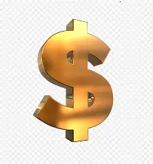 We specialize in sourcing any bag you desire. This is a custom order price adjustment link - please do not place orders directly. 748 d20