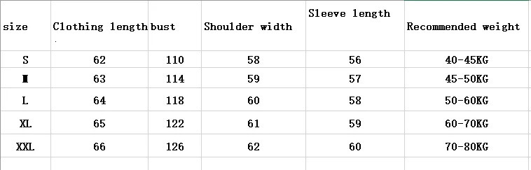 Autumn and winter warm fur highend vintage cotton coat long hair jacket fashionable mens womens 251103